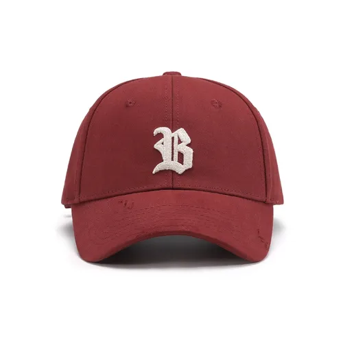 ALIEN BANG Хлопковые кепки унисекс