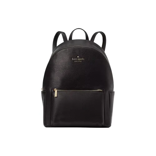 Kate Spade Leila Рюкзаки Женские