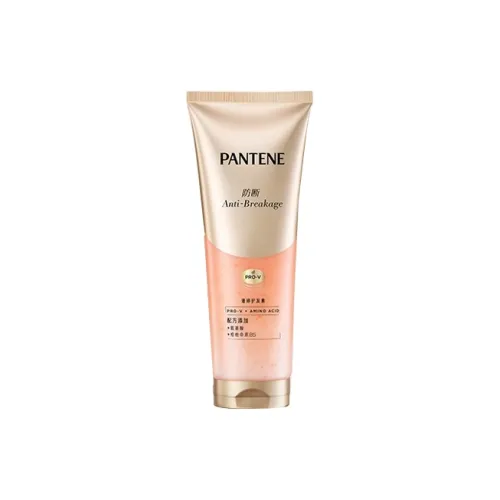PANTENE Кондиционеры для волос 200 мл