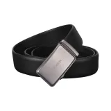 Металлическое тонкое плетение из ткани