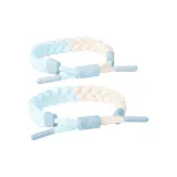 Свет изменяет комбинацию Пара RCDW1433