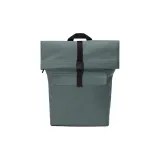 Яник Сосновый Зеленый, Средний Размер