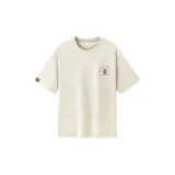 Светлый хаки 50363