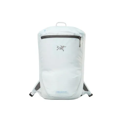 Arcteryx 10L рюкзак полиуретан силикон унисекс