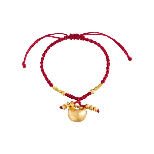 OGDAID Сплав/Плетеный канат Браслеты Женские