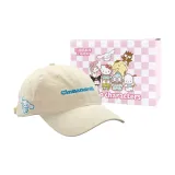 Бежевый, корица, собака + подарочная коробка