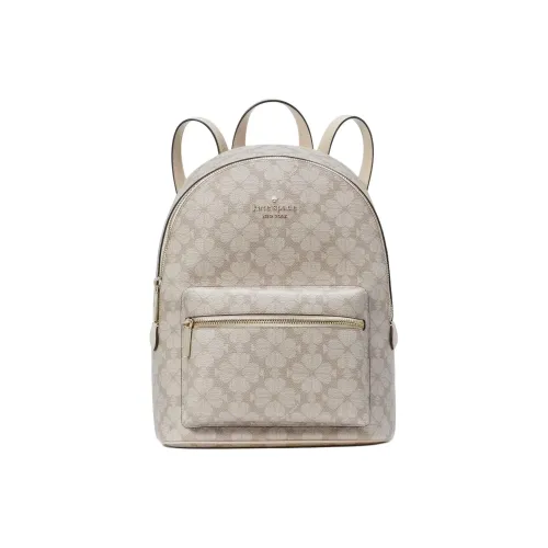 Kate Spade Рюкзаки Женские