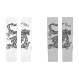 Белый+Серый