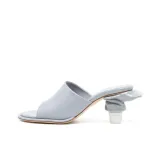 Светло-голубой