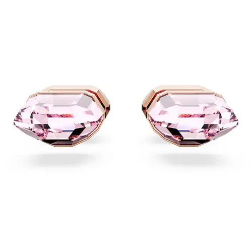 Swarovski Lucent Серьги-гвоздики Женские