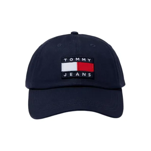Tommy Hilfiger Organic Cotton Кепки Мужские
