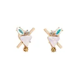 Розово-золотой Розово-золотой