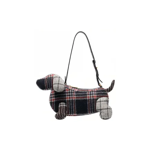 THOM BROWNE Сумки через плечо Женские