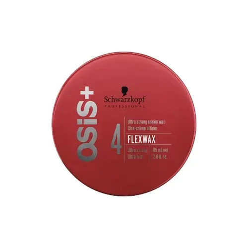 SCHWARZKOPF PROFESSIONAL Волосы Стайлинг