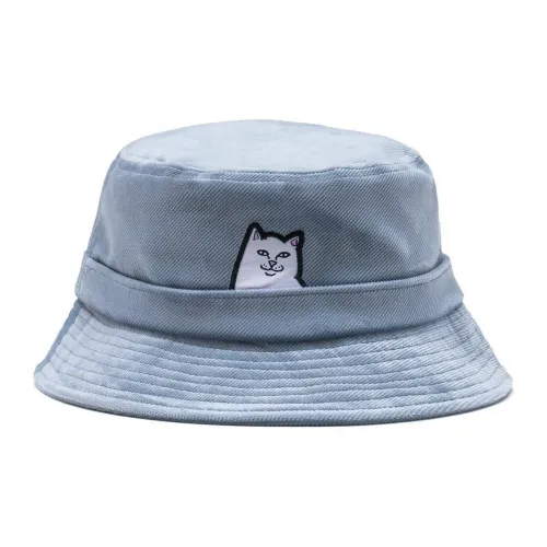 RIPNDIP Панамы Унисекс