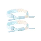 Комбинация Свет и подруги RCDW2017