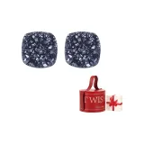 ME-xqes067 Подарочная коробка