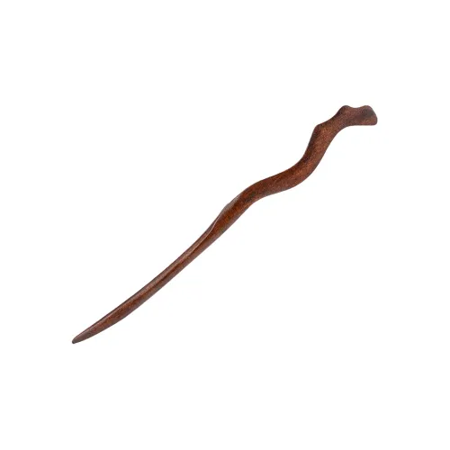 ZANC Шпильки для волос Женские