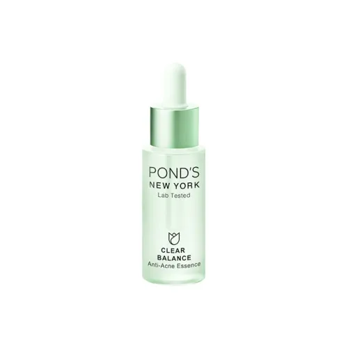 Pond'S Сыворотка Освежающая и Увлажняющая 18 мл