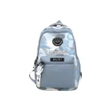 Светло-голубой