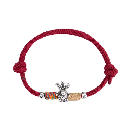 OGDAID Сплав/Плетеный канат Браслеты Женские