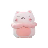 Кошка Кукла 35 см