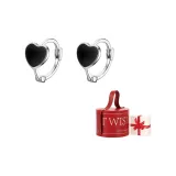 ME-xqes091 Серебряный Подарочная коробка