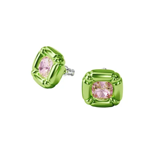 Swarovski Dulcis Серьги-гвоздики Женские