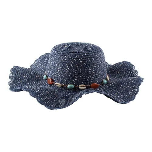 FREE RABBITⅡ Шляпы ведра Женские