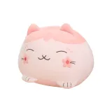 Подушка "Кошка", 30 см