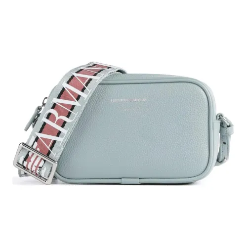EMPORIO ARMANI Сумки через плечо Женские