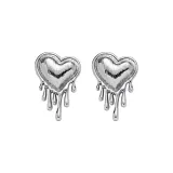 ME-xqes118Y Серебряный