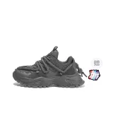 Фантомно-серый