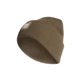 Зеленый