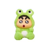 Один сюрприз-бокс (рандомный выбор)