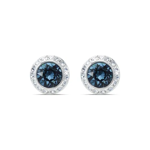 Swarovski Angelic Серьги-гвоздики Женские