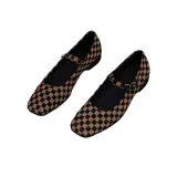 Цвет кубинского песка