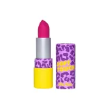 Ледяная Гора Фуксия Flare 4,4G