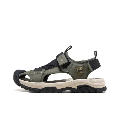 CAMEL Горная обувь для мужчин