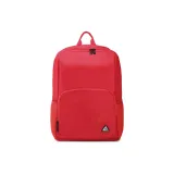 Красный кленовый лист