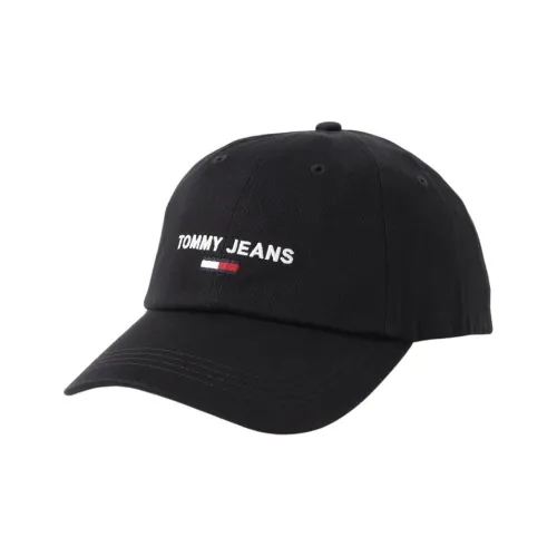 Tommy Hilfiger Женские Бейсболки из Хлопка