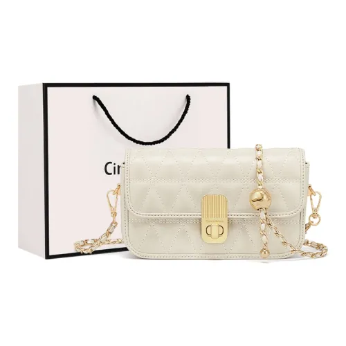 CinvaiKrose Сумки через плечо Женские