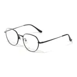 Классический черный