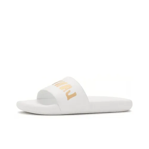 Lanvin Слипоны Женские