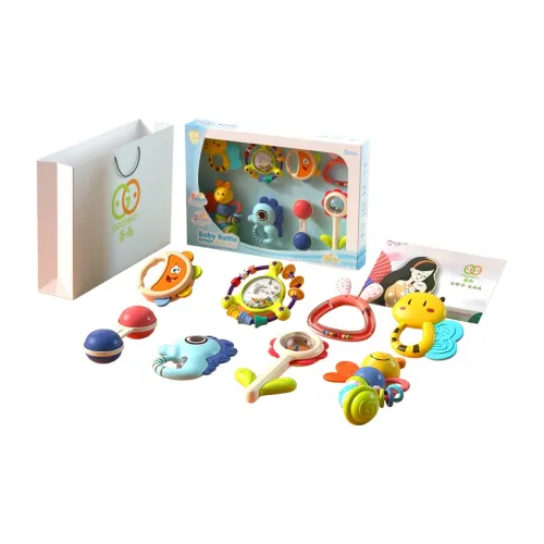 Valley Rain Колокольчик Ringing