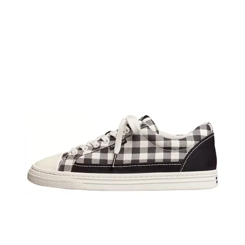 TORY BURCH Low-Top Sneakers Женские