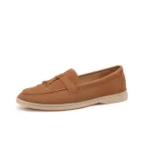 Сапфирово-синий