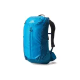 Горизонт Синий Horizon Синий/24L