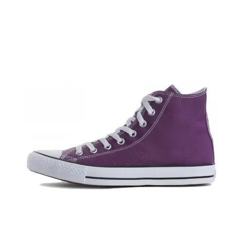 MIHARA YASUHIRO Коллаборационная коллекция Peterson High Топ Скейтборд Кроссовки Женские Фиолетовые