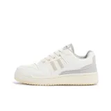 Бежевый (женский)